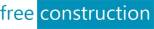 FreeConstruction